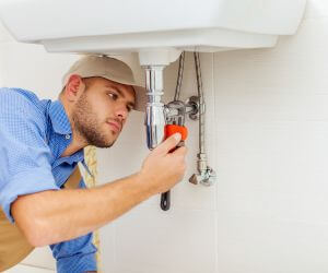 About Septic Pumping Service Canyon Country, CA